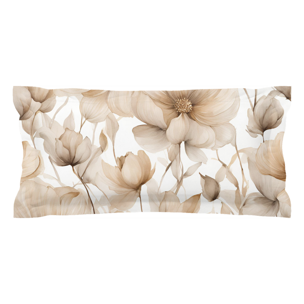 PillowSham-Lightweight-CreamBack-20x40-2025021315382866