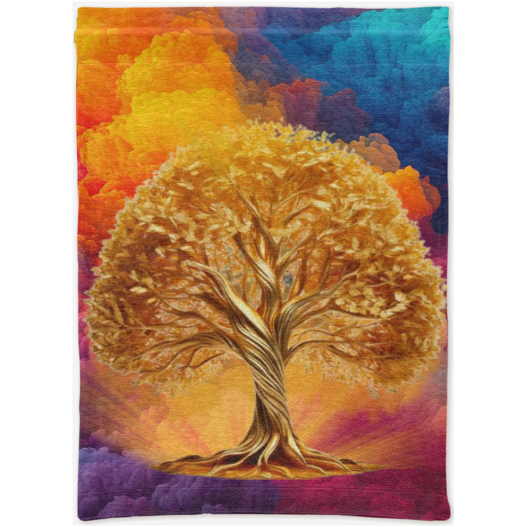 WovenTapestry-26x36-Graphic-20250210074858202