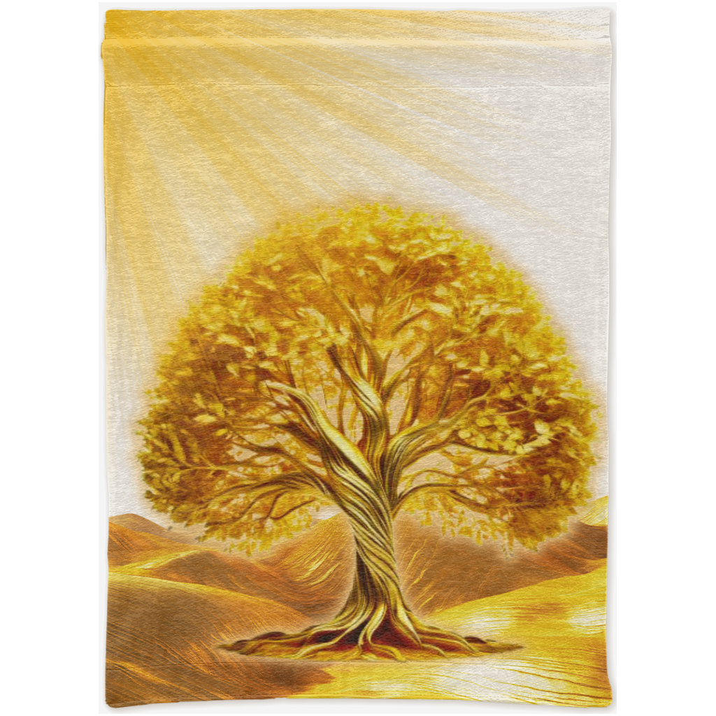 WovenTapestry-26x36-Graphic-20250210083957573