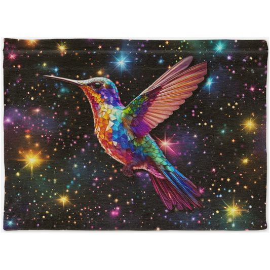 WovenTapestry-36x26-Graphic-20250214075317479