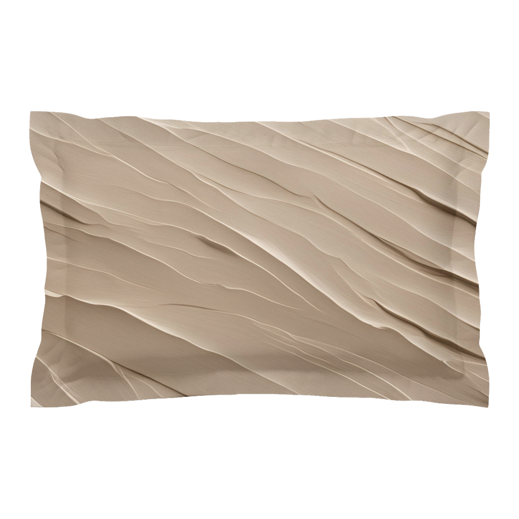 PillowSham-Lightweight-CreamBack-20x30-20250213155914382