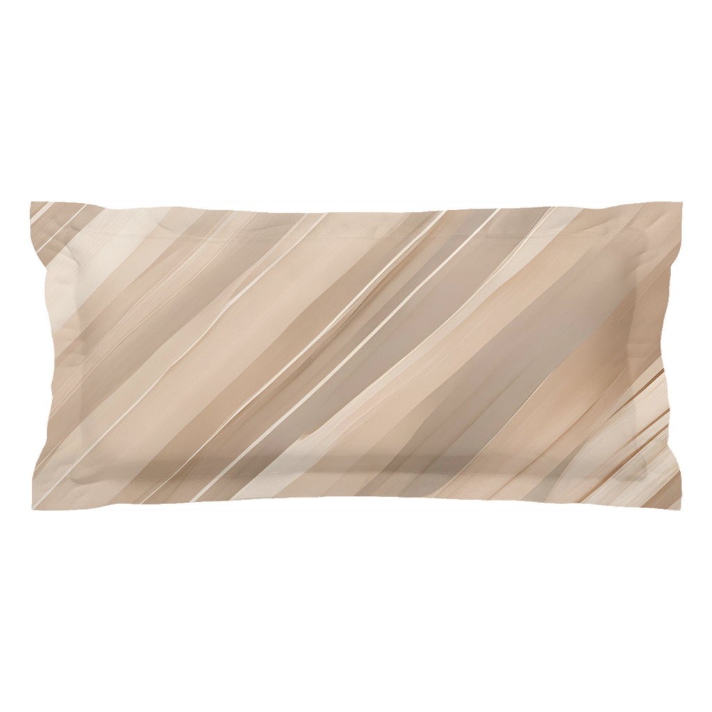 PillowSham-Lightweight-CreamBack-20x40-2025021315135565