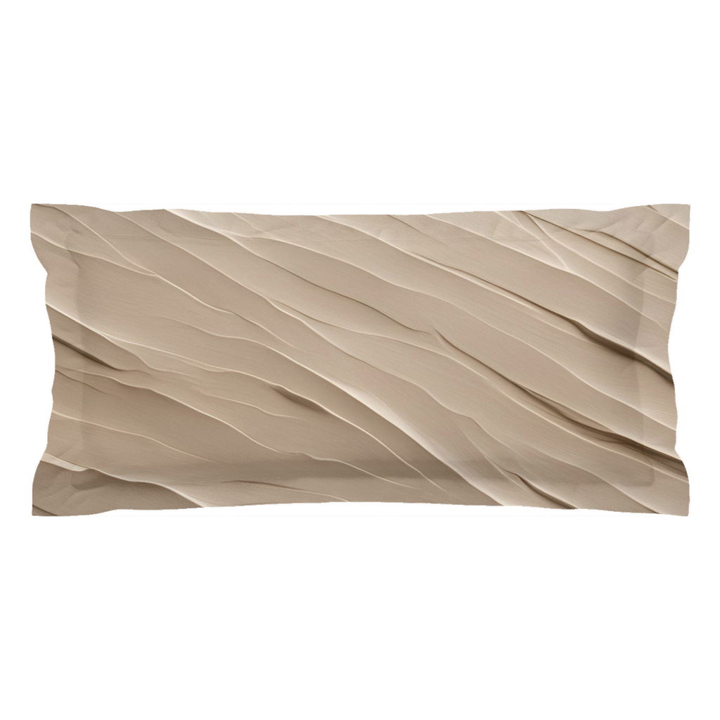 PillowSham-Lightweight-CreamBack-20x40-20250213155914382