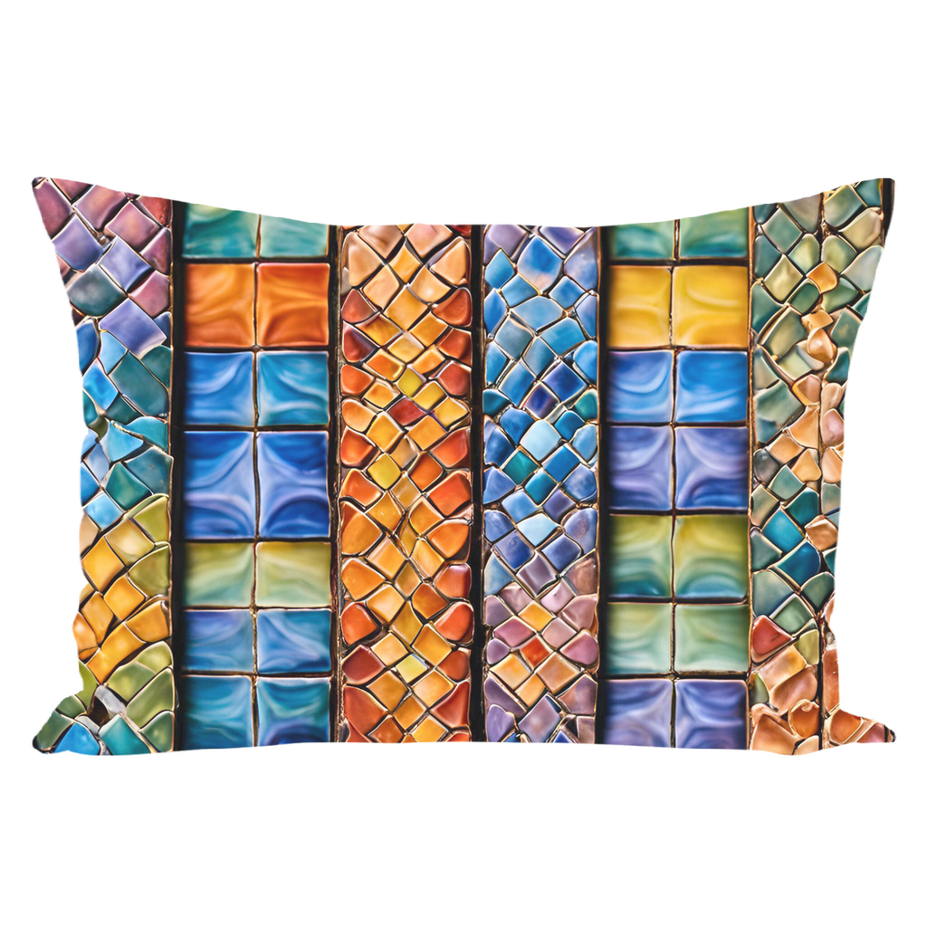 ThrowPillow_Zipper_12x18-20250211064731513