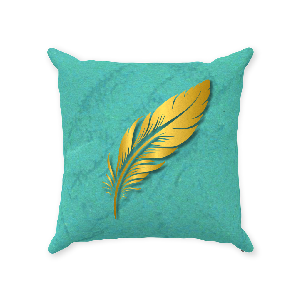 ThrowPillow-Suede-14x14-Zippered-20250210181616122