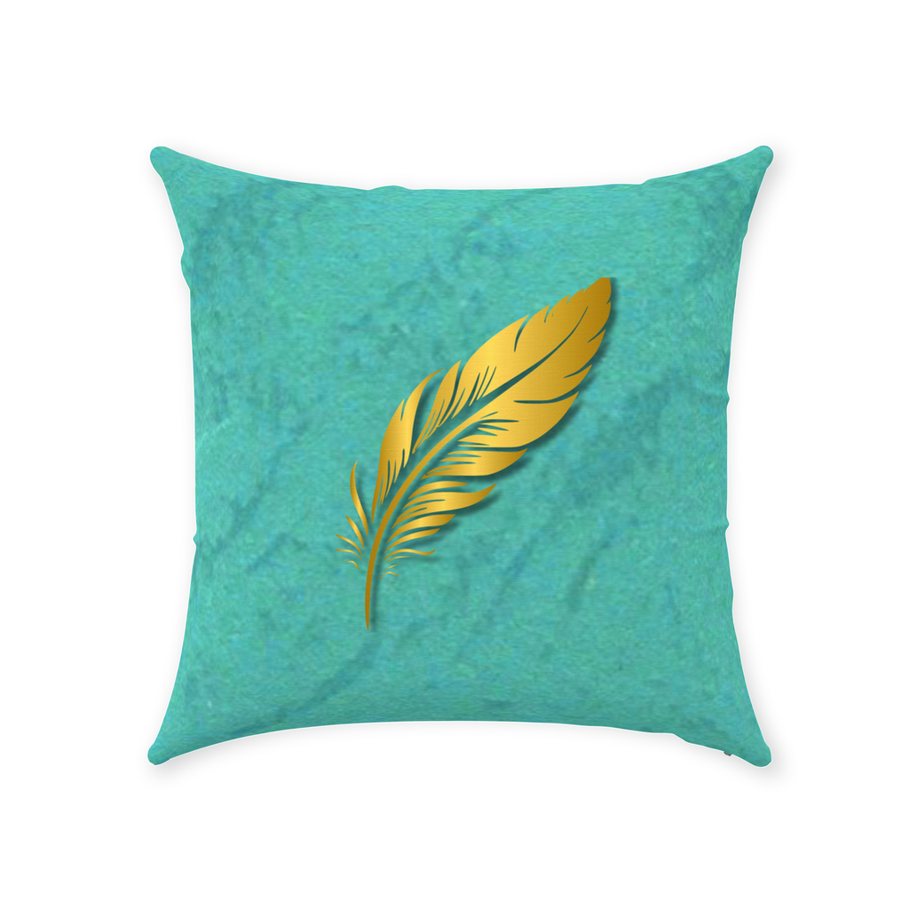 ThrowPillow-CottonTwill-16x16-Zippered-20250210181616128