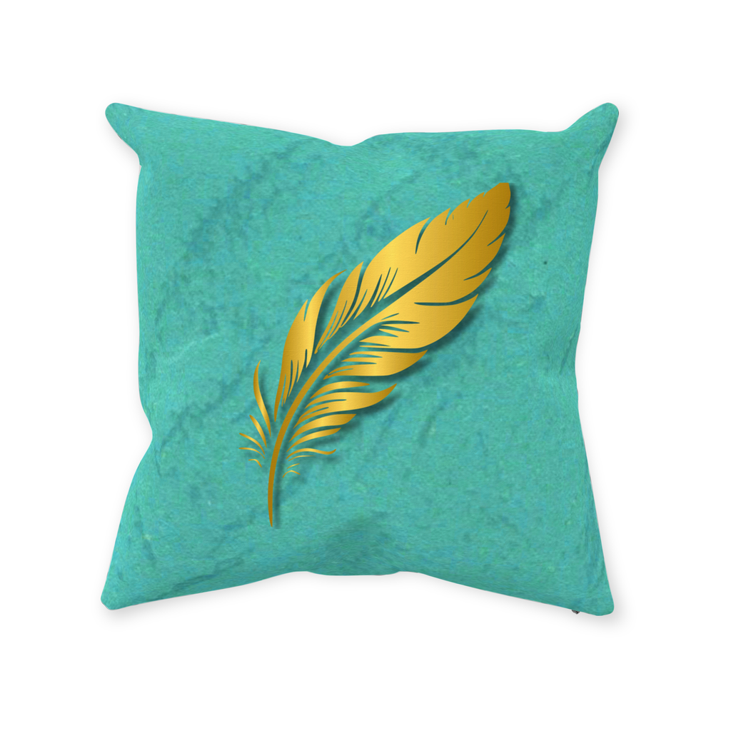 ThrowPillow-SpunPolyester-14x14-Zippered-20250210181616121