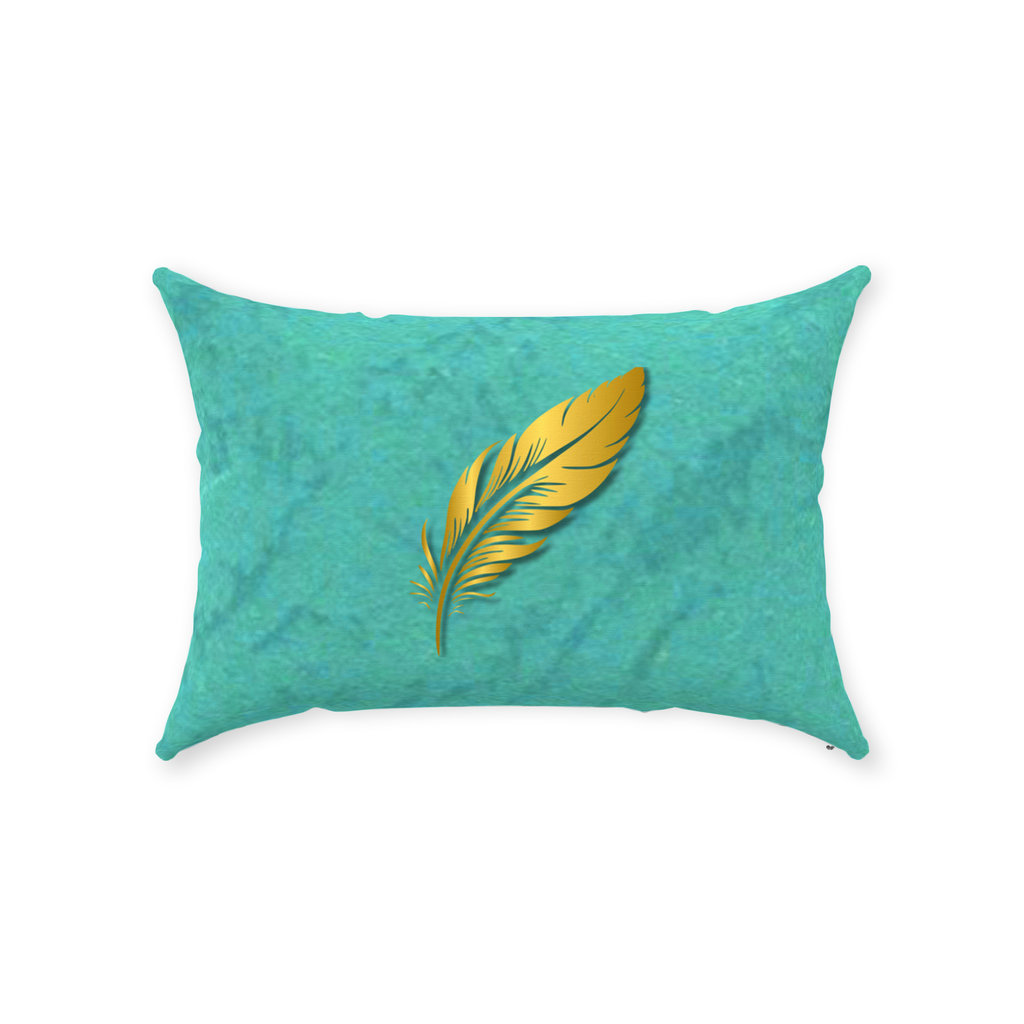 ThrowPillow-SpunPolyester-14x20-Zippered-20250210181616130