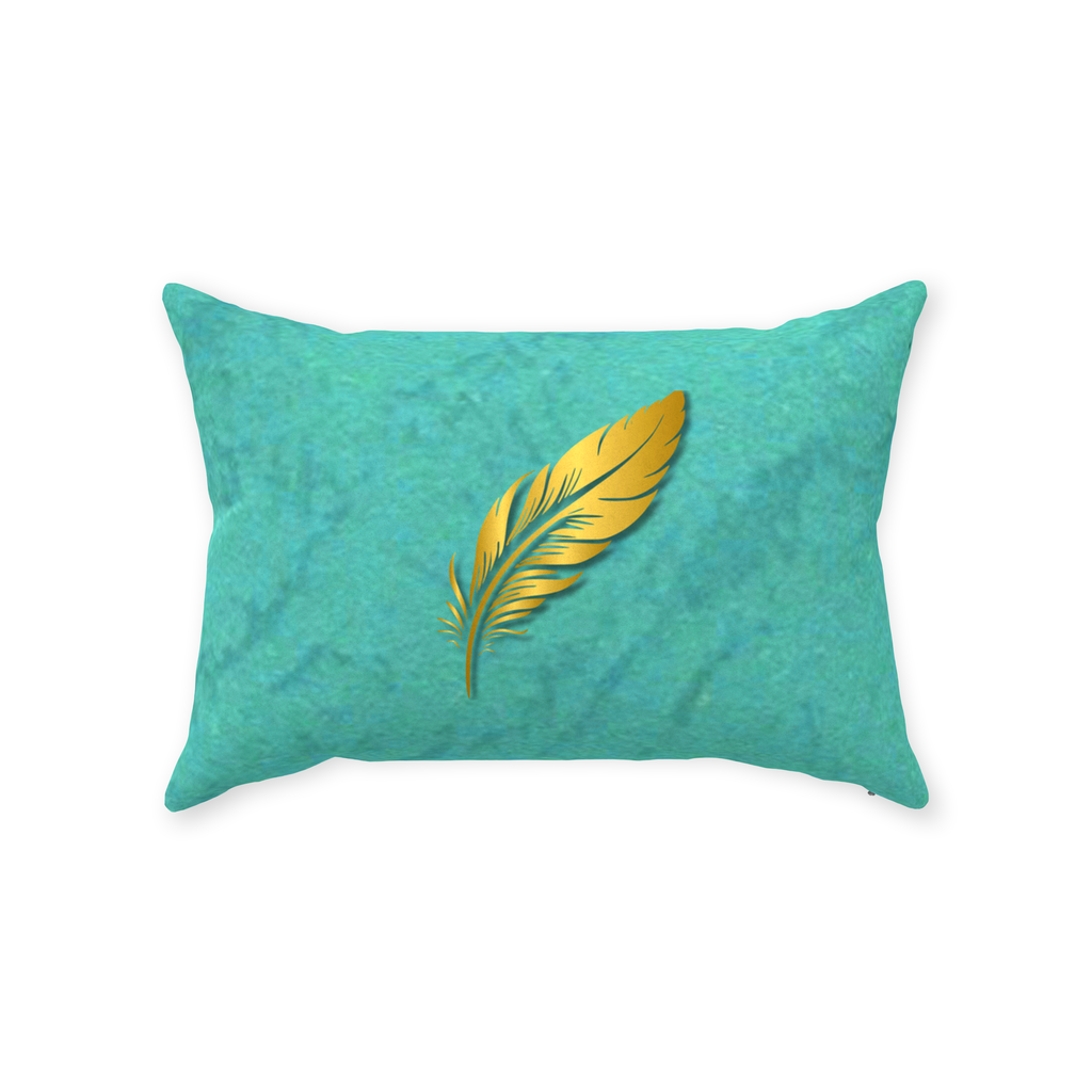 ThrowPillow-Suede-14x20-Zippered-20250210181616131