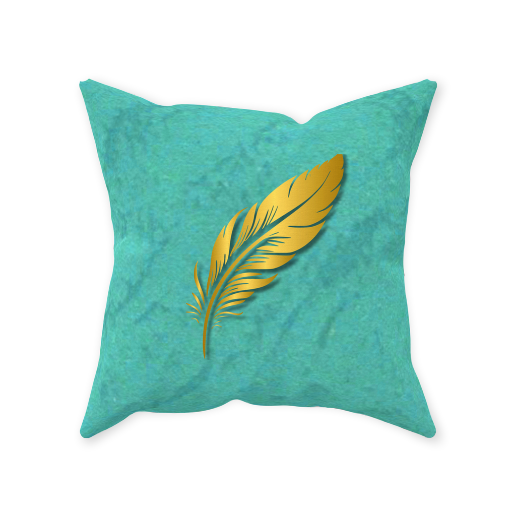 ThrowPillow_Sewn_16x16-20250210181616129