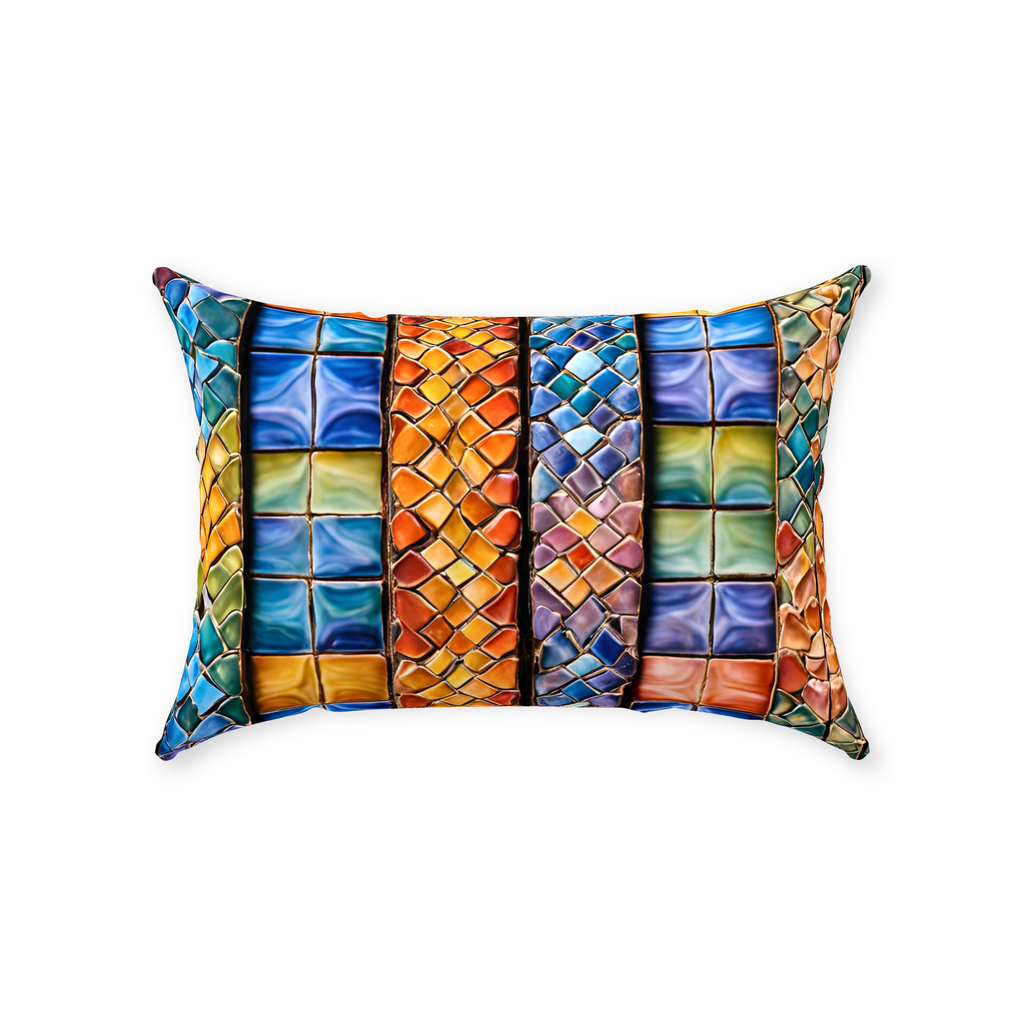 ThrowPillow-PolyTwill-14x20-Zippered-20250211064731513