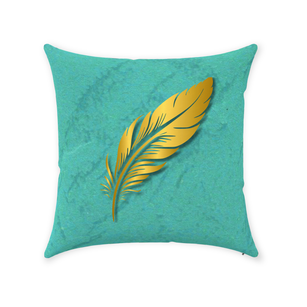 ThrowPillow-CottonTwill-14x14-Zippered-20250210181616123