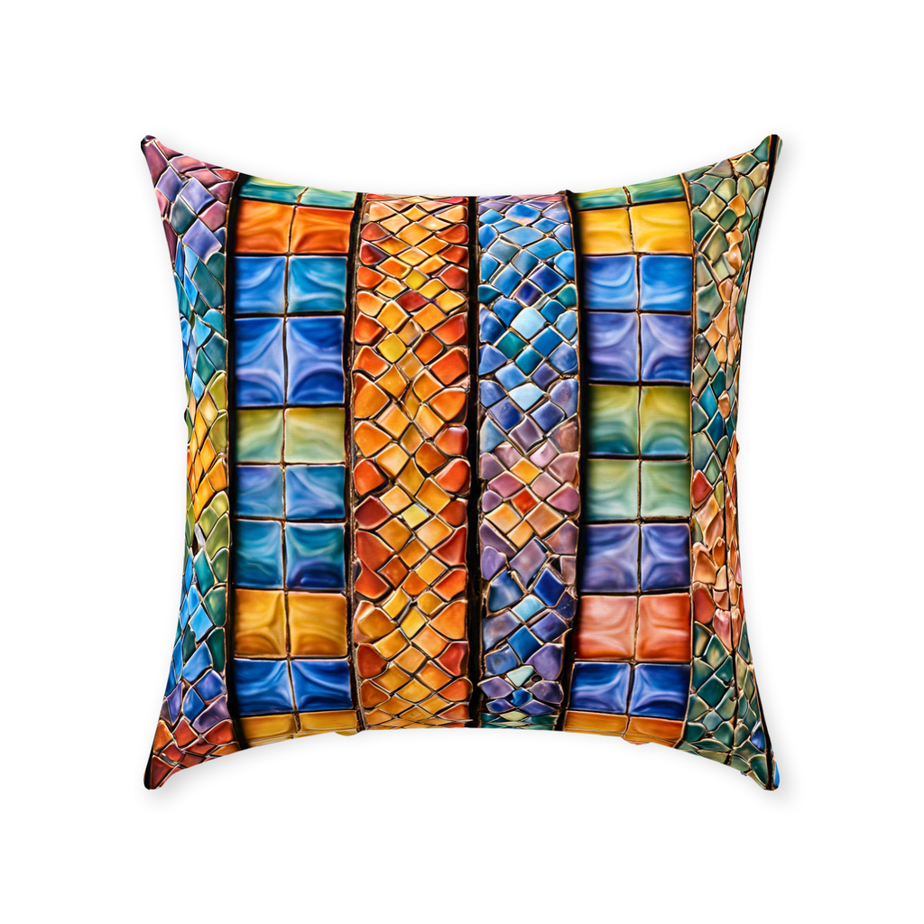 ThrowPillow_Zipper_18x18-20250211064731513