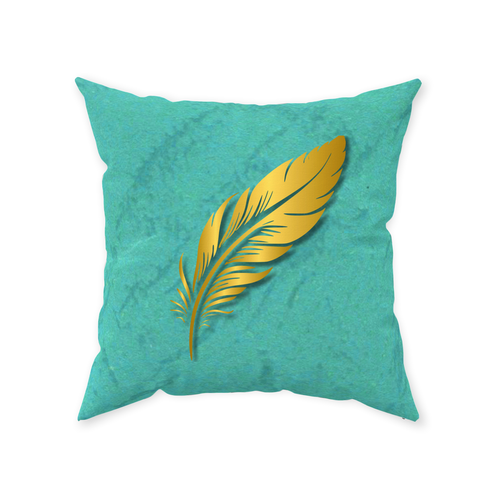 ThrowPillow-SpunPolyester-28x28-Zippered-20250210181616142