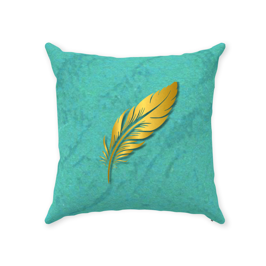 ThrowPillow-Suede-16x16-Zippered-20250210181616126