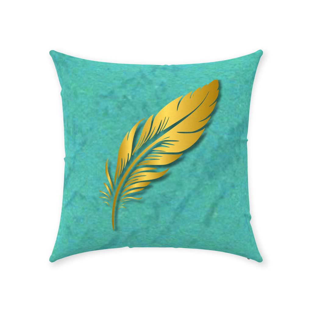 ThrowPillow-CottonTwill-18x18-Zippered-20250210181616134