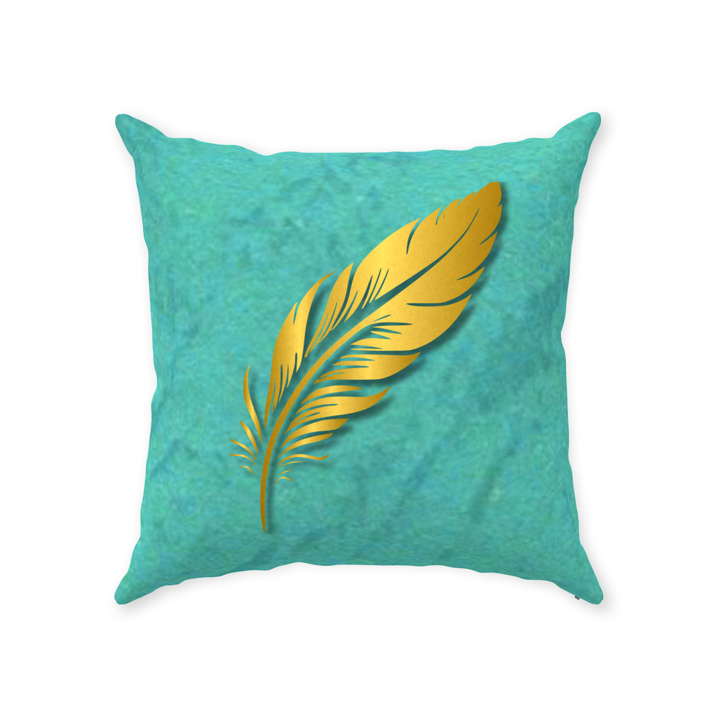 ThrowPillow-Suede-18x18-Zippered-20250210181616134