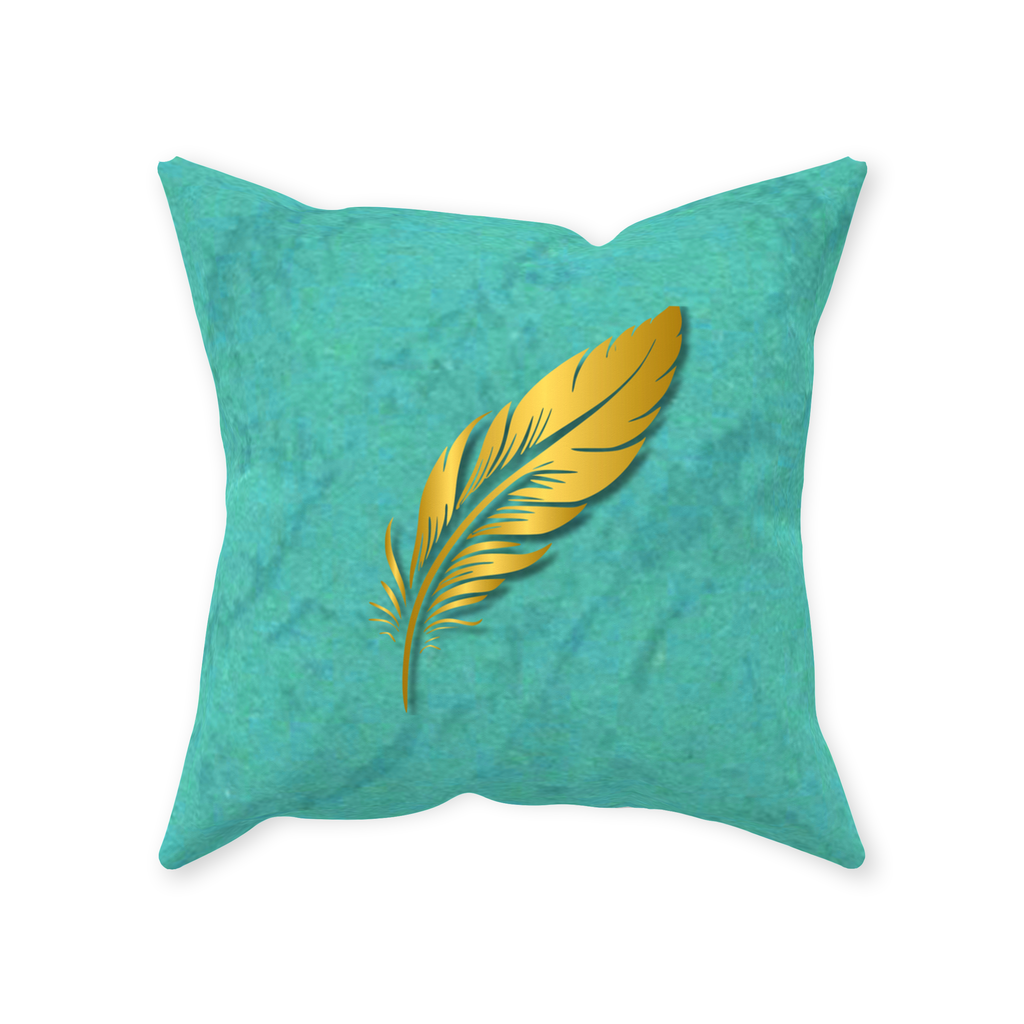 ThrowPillow-PolyTwill-16x16-Zippered-20250210181616125