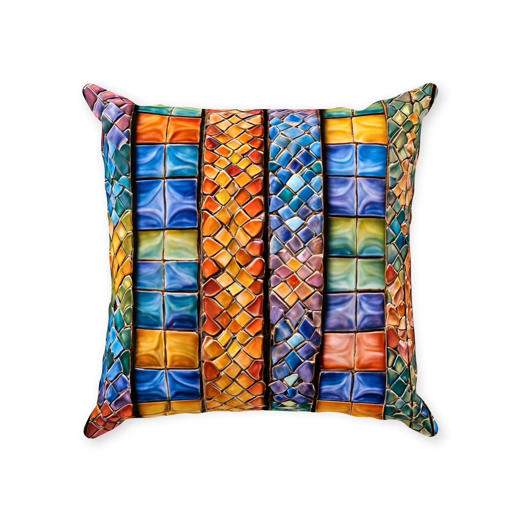 ThrowPillow-PolyTwill-14x14-Zippered-20250211064731513