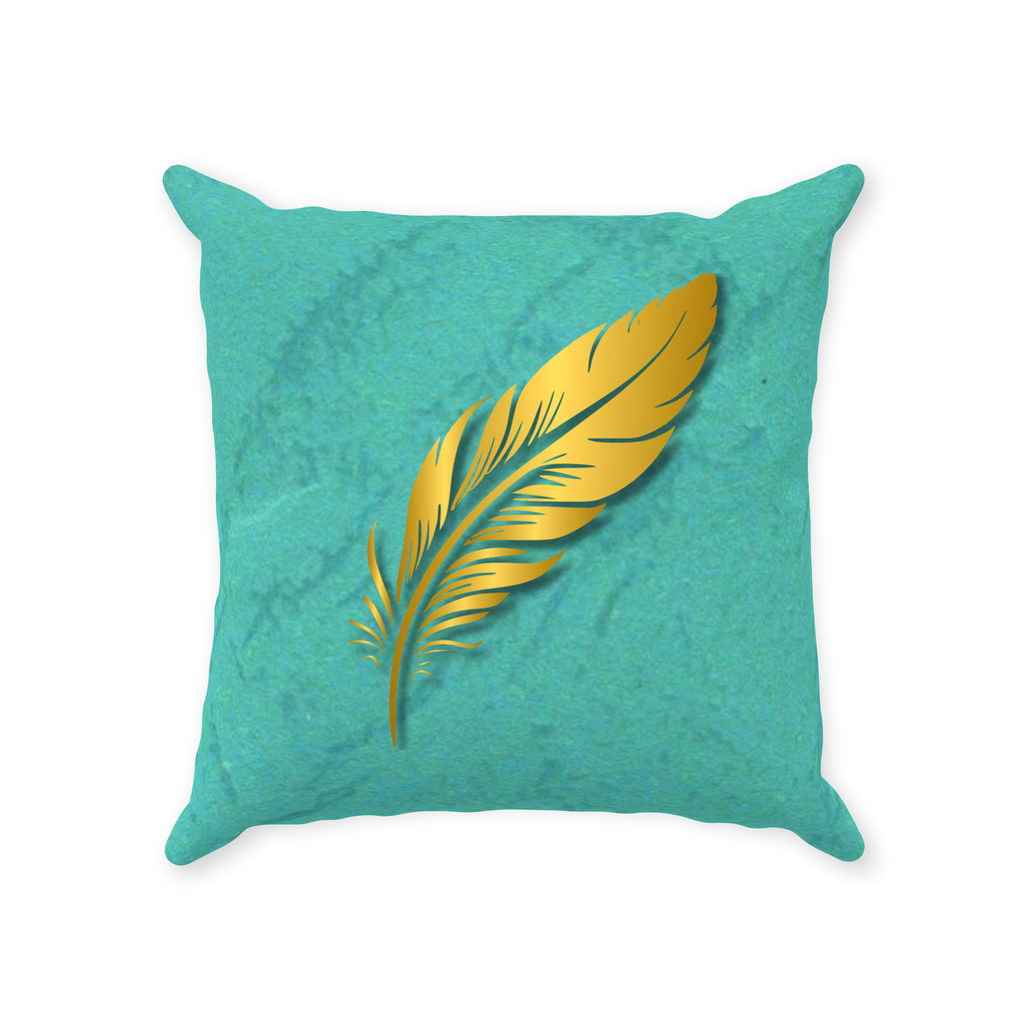 ThrowPillow-PolyTwill-14x14-Zippered-20250210181616120