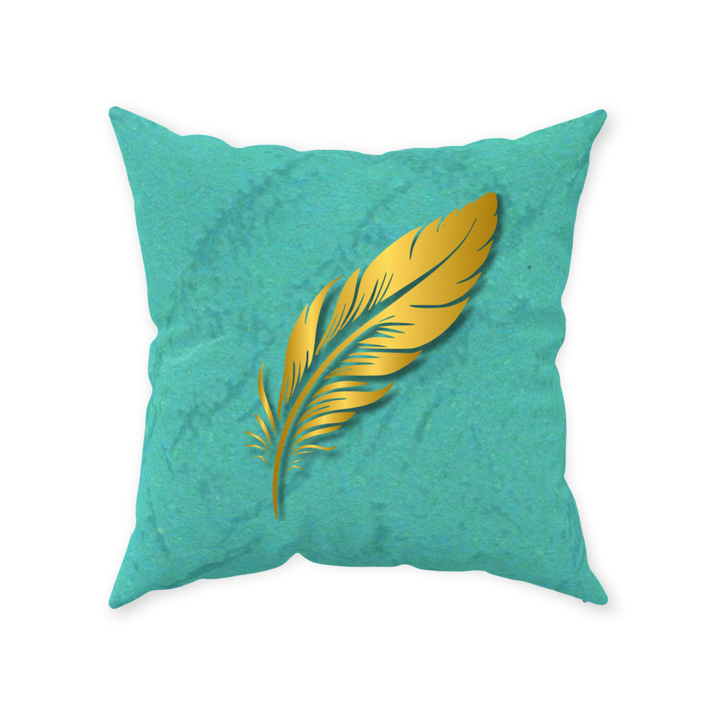 ThrowPillow_Zipper_26x26-20250210181616146