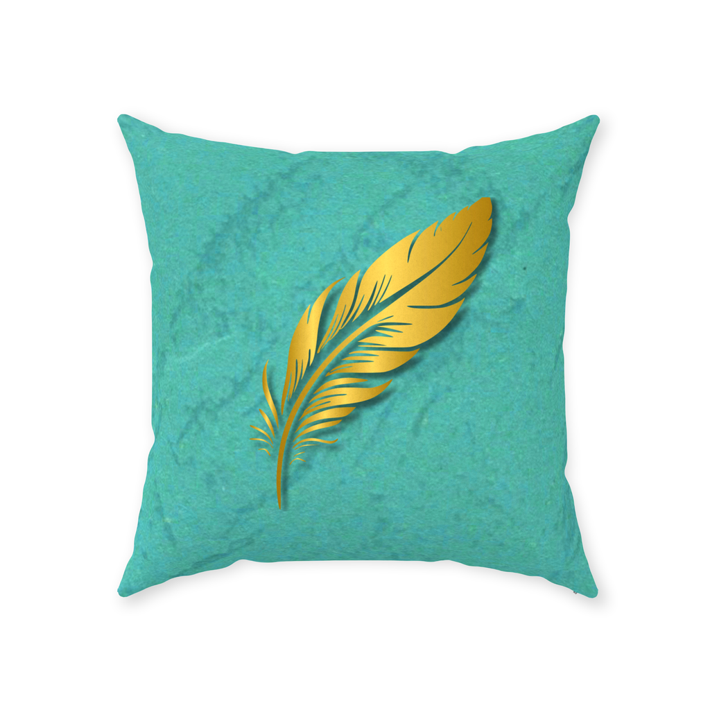 ThrowPillow-Suede-26x26-Zippered-20250210181616144